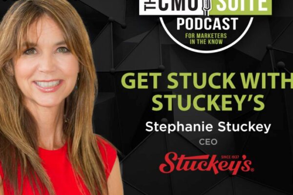Stephanie-Stuckey-announcement for past podcast