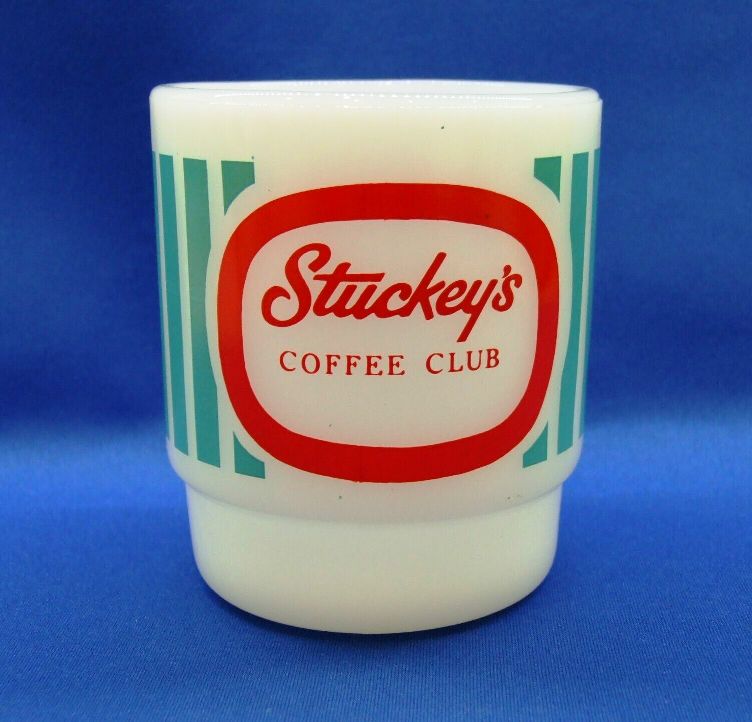 https://stuckeys.com/wp-content/uploads/2021/01/Rare-Anchor-Hocking-Fire-King-Stuckeys-Coffee-Club-Mug.jpg