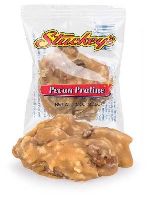 Stuckey's Pecan Pralines