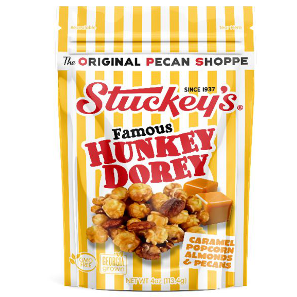 Product Image for Stuckey's Hunkey Dorey
