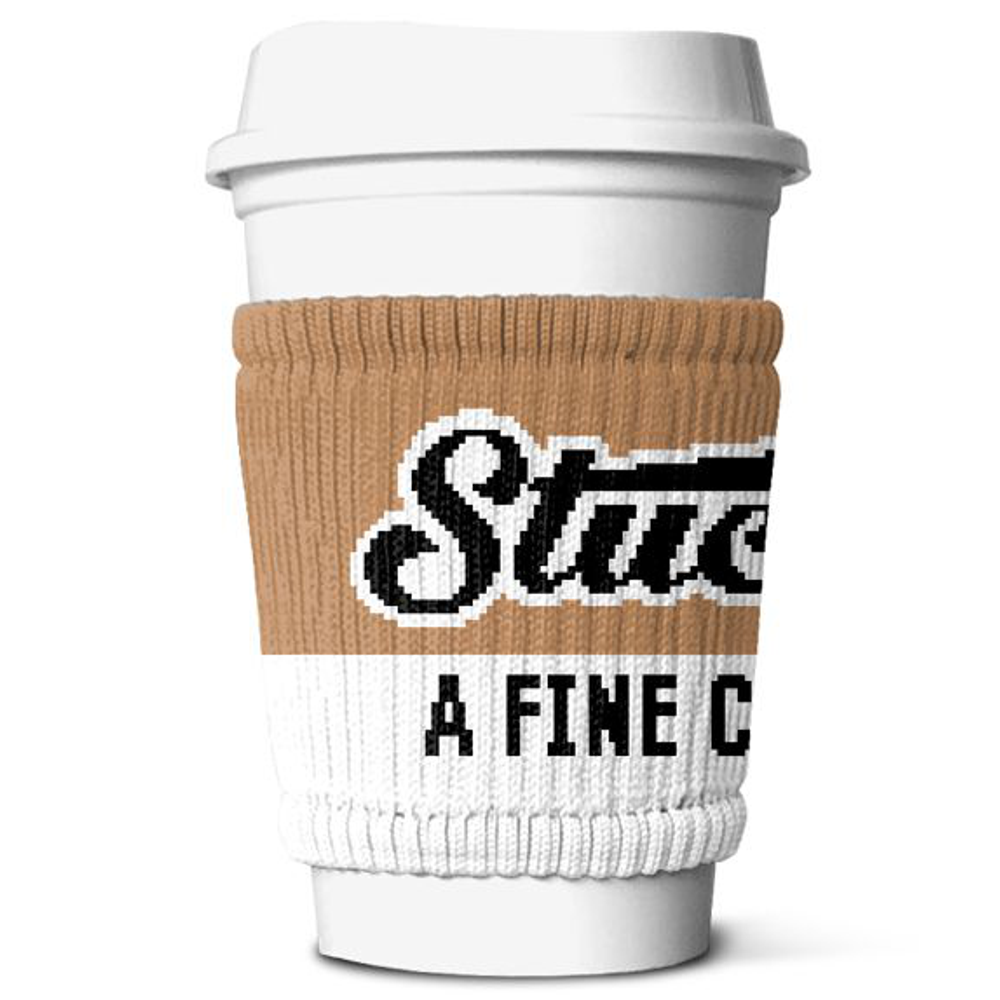 Image of Stuckey's Coffee Wrap
