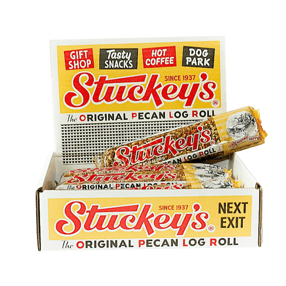 https://stuckeys.com/wp-content/uploads/2022/10/Pecan-Log-Roll-Cherry-Bits-Multi-Pack-8pc-10oz-1000x1000.png