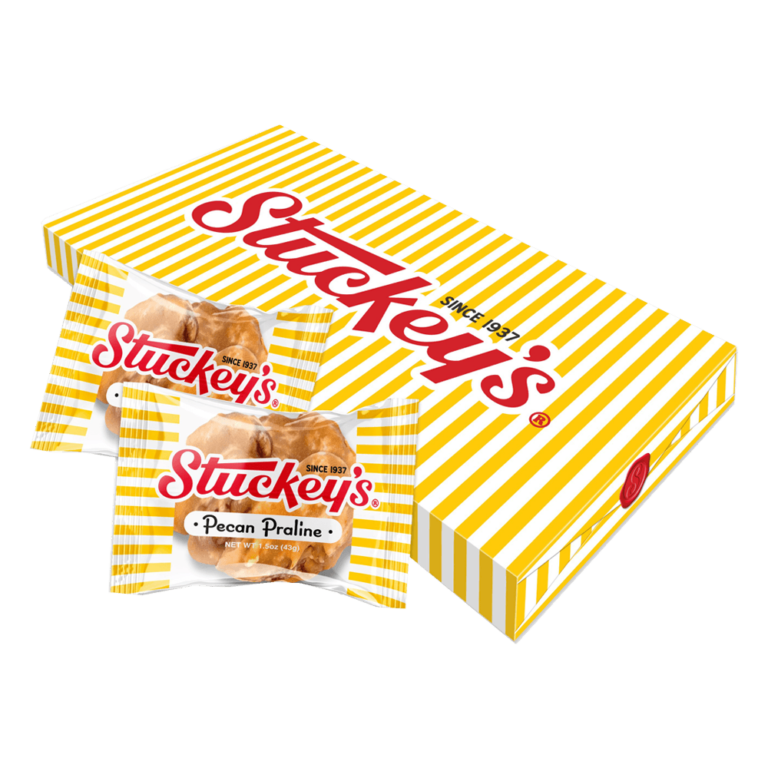 praline-candy-gift-box-8pc-stuckey-s