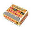 Stuckey's Mystery Box