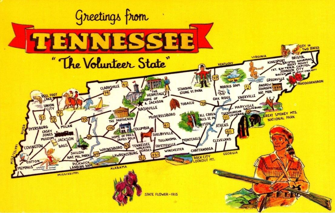 Things To See And Do Near A Stuckey s Mosheim Tennessee Stuckey s Things To See And Do Near A Stuckey s Mosheim Tennessee Stuckey s