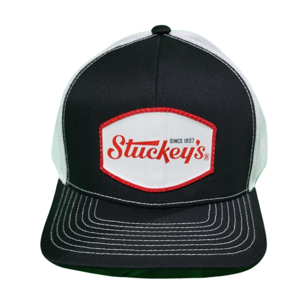 Stucky's | Trucker hat