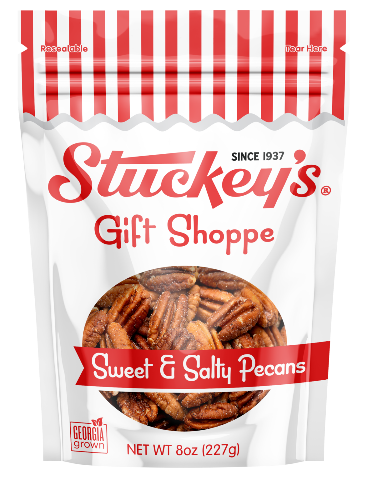 sweet-salty-pecans-gift-shoppe-bag-stuckey-s