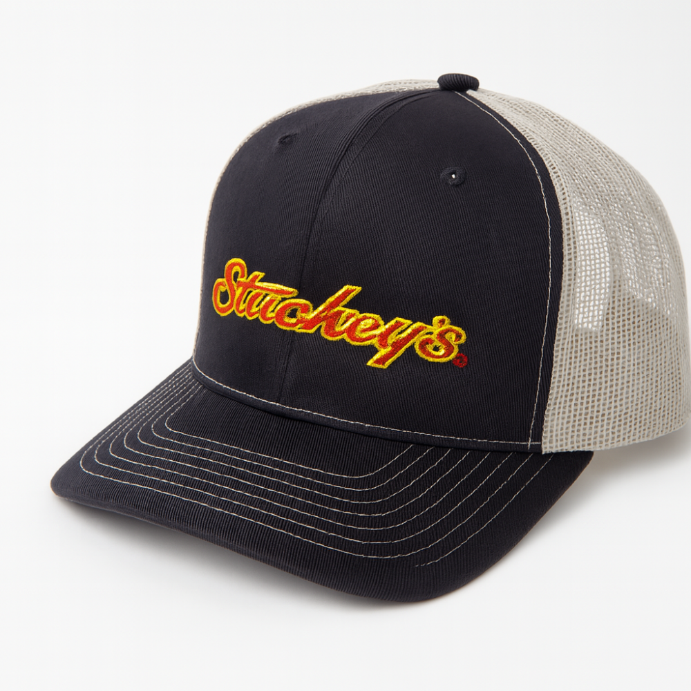 Stuckey's | Trucker Hat