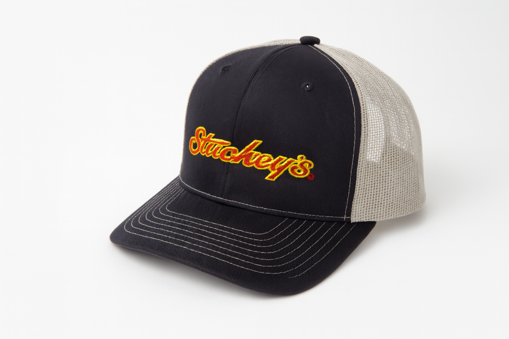 Stuckey's | Trucker Hat